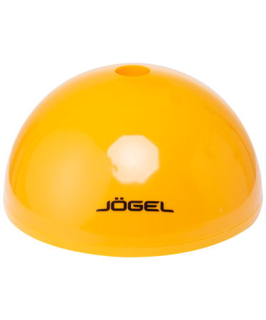Купить Подставка под шест Jögel JA-230, диаметр 25 см в Сегеже 