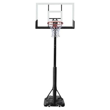 Купить Баскетбольная мобильная стойка DFC URBAN 48P в Сегеже 