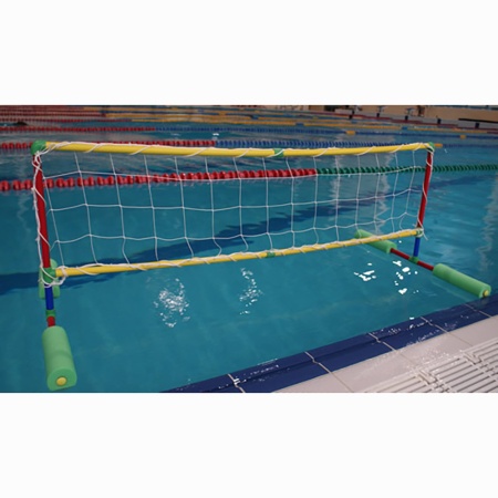 Купить Волейбол водный (сетка 1 530 мм х 400 мм) в Сегеже 