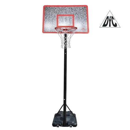 Купить Баскетбольная мобильная стойка 122x80 cm мдф в Сегеже 