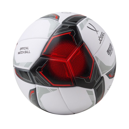 Купить Мяч футбольный Jögel League Evolution Pro №5 в Сегеже 