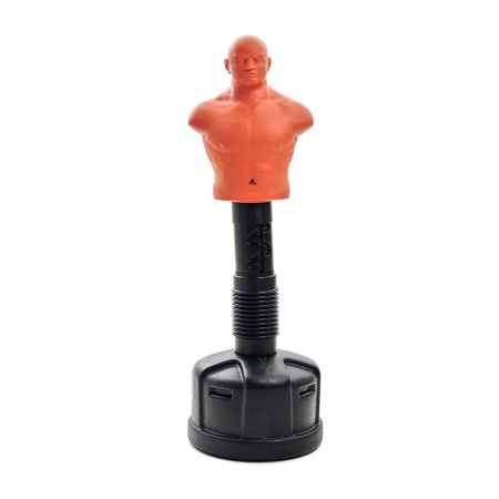 Купить Водоналивной манекен Adjustable Punch Man-Medium TLS-H с регулировкой в Сегеже 