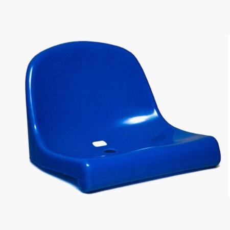 Купить Пластиковые сидения для трибун «Лужники» в Сегеже 