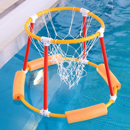 Купить Баскетбол водный в Сегеже 